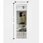 Goner Engineered Wood Flat Mirror-239039986