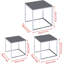 Chavira Sled Nesting Tables-21808576-93498013