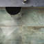 Angela Harris Flatiron 24X48 Semi-Polished Porcelain Tile-1809576904