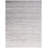 Bethlyn Gray/Light Gray Area Rug-461006473