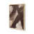 Raw Maple Single Picture Framed is unavailable