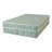 Stangland Mattress-67506365-67506367
