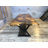 Chadha Alda 118" Dining Table