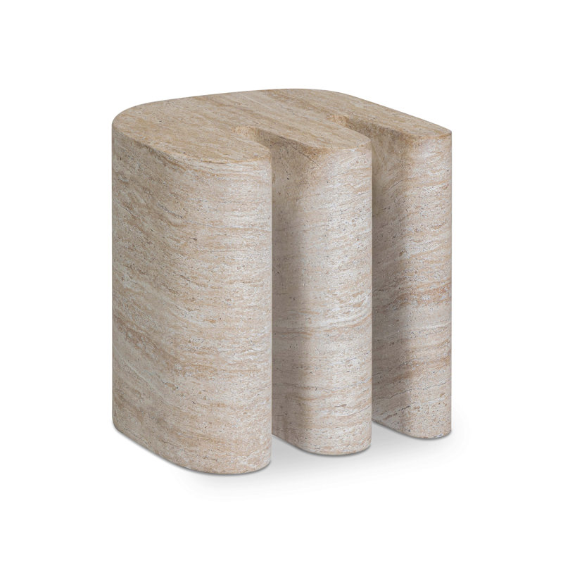 Table d'appoint Thym