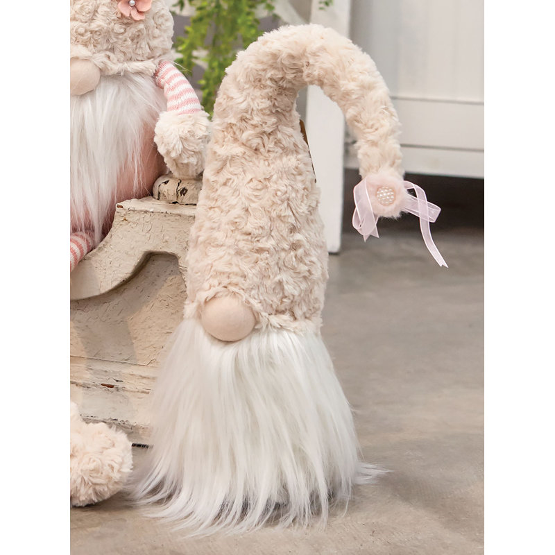 Figurine Cornisha