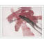 Boogie Down Pink 2 Print by Art House Studios-1300779356