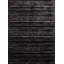 Tapis gris foncé-1969988960