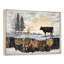 Dropati - Landscapes Canvas Art Print-1591334005-1591334001-1350088211