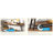 70.9" Extra Long Industrial Console Table-938645214