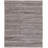 Alline Striped Indoor / Outdoor Rug-634302484