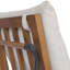 Nabi Outdoor Dining Side Chair-204055844