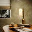Odyssey Table Lamp-901622640