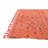 Murry Orange Rug