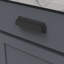 Studio II Bar / Handle Pull-87075273