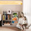Maggiorina Bookcase-1479679064-1536894849