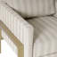 Chaise d'appoint Arlecia-2079170127