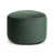 Forest Green Velvet selected