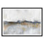 Rosebud par - impression-563037671-563037585