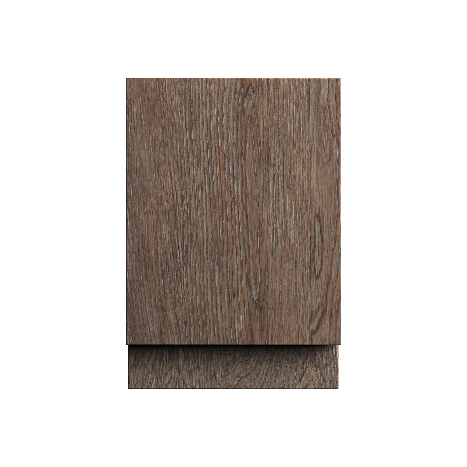 Casa Paros 2 - Drawer Nightstand