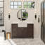 Yorkshire 48" W Single Bathroom Vanity-2008223787