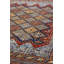 Afshar One-of-a-Kind 10'1" X 13'7" Area Rug