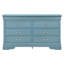 Commode traditionnelle-1571661097