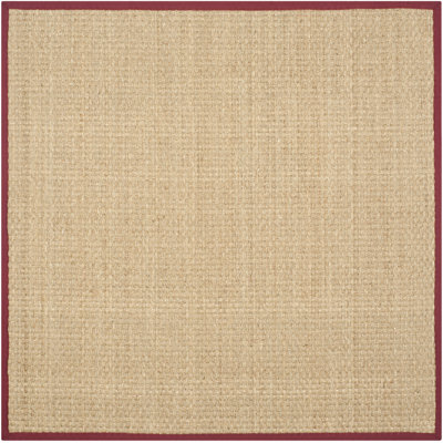 Delapena Hooked Rug