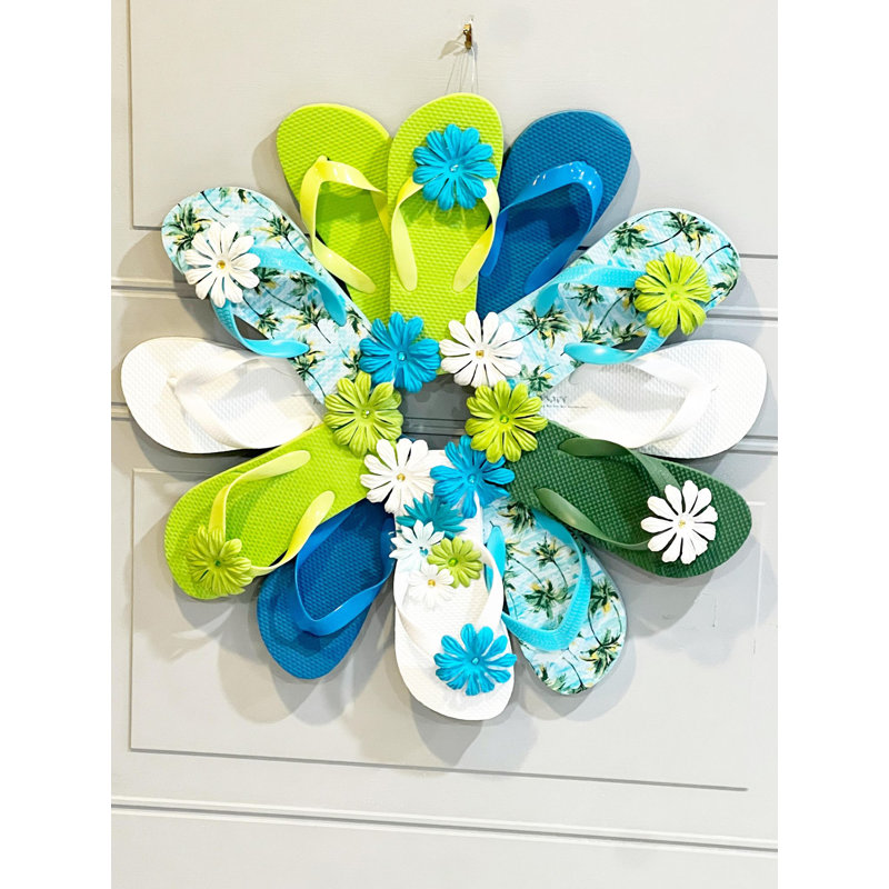 20" Wreath