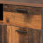 120cm Sideboard