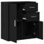 60cm Sideboard-1943034575