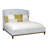 Emma King Bed-64598969-64601120-99922965