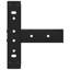 Ayzen Table Leg-1893065473-1893065530