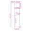 Matan 35cm Sideboard-257863630