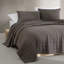 Courtepointe Calvin Klein-103691171-103691170