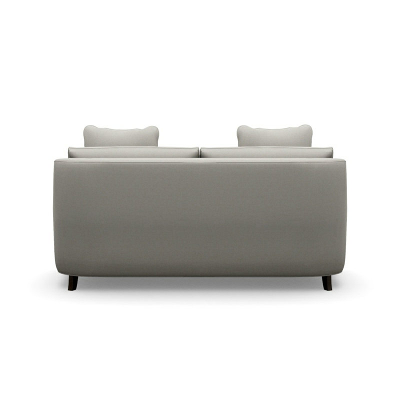 Renee Sofa, Java, Grande 120912