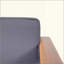 Fauteuils club Laurent
