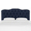 Tête de lit tapissier Aurkene-1248656372-1234883592