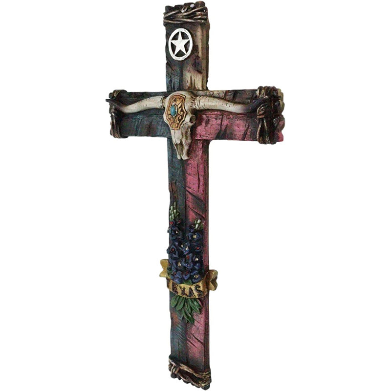 Figurine Gjyltene