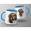 Mug-737952512-737952519