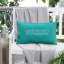  Coussin lombaire intérieur / extérieur Summer-206901402-206901405