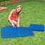 Intex Pool Cleaning Tools