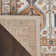 Marsham Geometric Indoor Rug