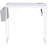 Parinita Study Desk – Sleek & Stylish Workstation for Small Spaces-737252333-737252330