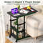 Table de bout Mihane-1101717046