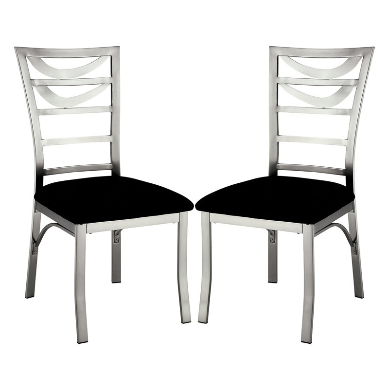 Chaises de salle à manger contemporaines