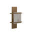 Brooks Sconce