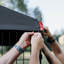 Accessoire pour auvent pour auvent-63317661-63317664