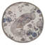 Coussin Belvedere
