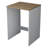 Washing Machine Cabinet