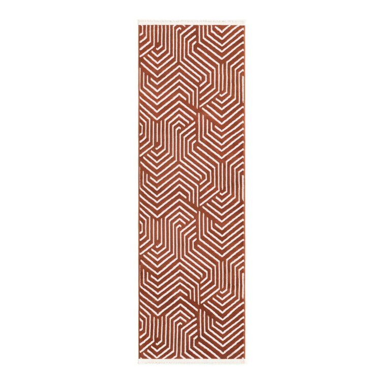 Echo Olukemi Rug